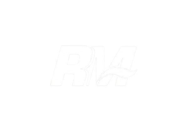 RM Agro