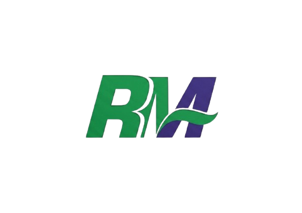 RM Agro Tech